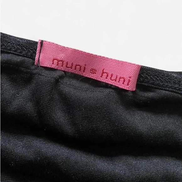 SOLD - Picture 6 of 6